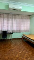 Watten Estate (D11), Terrace #637213701